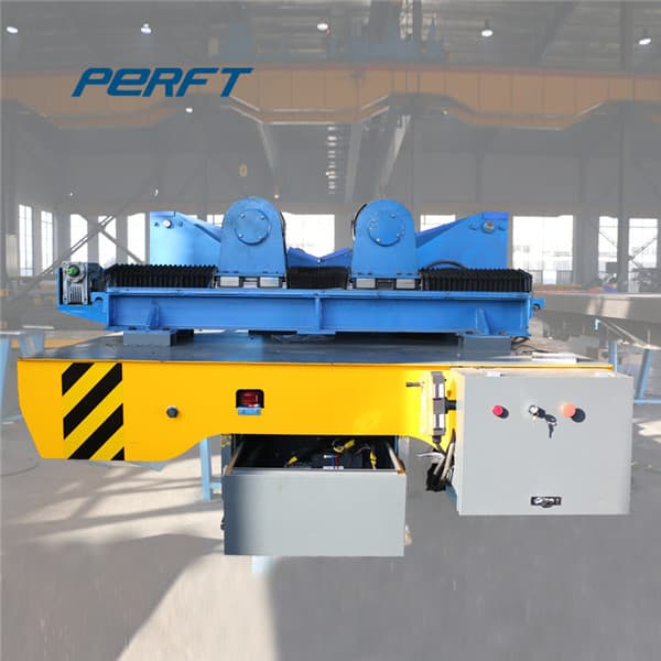 <h3>Perfect Coil Transfer Cart Factory--Perfect Coil Transfer Cart</h3>
